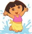 /album/dora1/dora-aventureira-gifs-linda-lima-1-jpg/